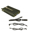 Panasonic Autoadapter 11-16V (CF-LND80S-FD) - nr 8
