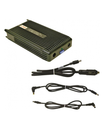 Panasonic Autoadapter 11-16V (CF-LND80S-FD)