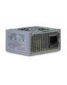 Inter-Tech VP-M300 300W (88882015) - nr 1