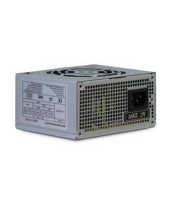 Inter-Tech VP-M300 300W (88882015)