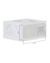 Inter-Tech VP-M300 300W (88882015) - nr 2