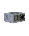 Inter-Tech VP-M300 300W (88882015) - nr 3