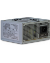 Inter-Tech VP-M300 300W (88882015) - nr 4