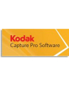 Kodak Capture Pro, Group DX, UPG, 1Y (8101404) - nr 5