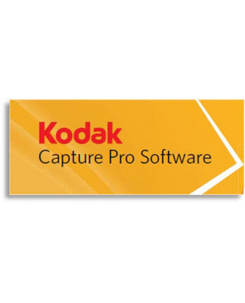 Kodak Capture Pro, Group DX, UPG, 1Y (8101404)