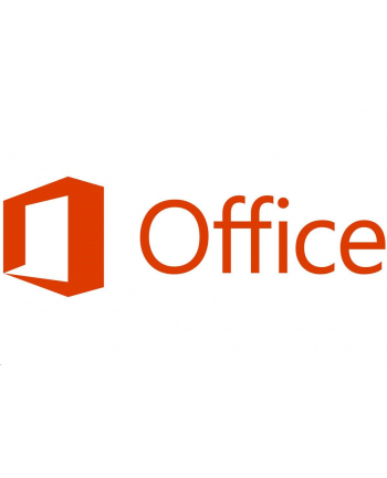 Microsoft Office Professional Plus All Language License/Software (269-09648)