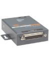 Lantronix UDS1100 (UD11000P0-01) - nr 1