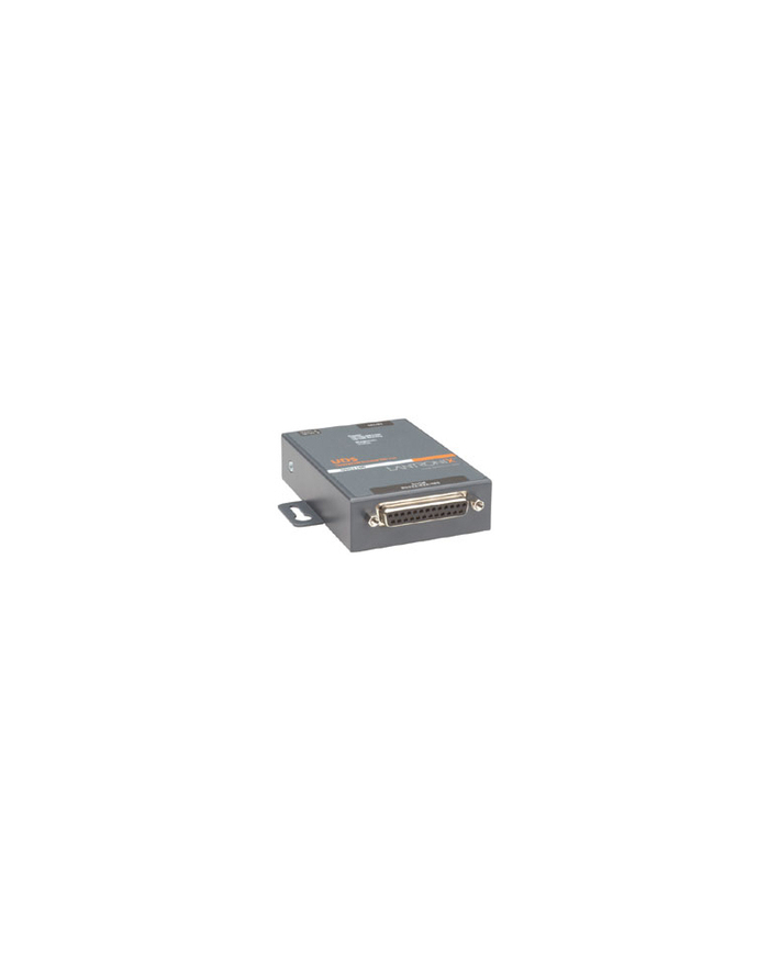 Lantronix UDS1100 (UD11000P0-01) główny