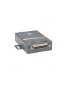 Lantronix UDS1100 (UD11000P0-01) - nr 2