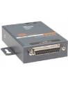 Lantronix UDS1100 (UD11000P0-01) - nr 3