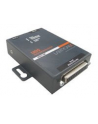 Lantronix UDS1100 (UD11000P0-01) - nr 4