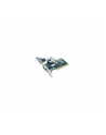 M-Cab PCI Karte - 2 x Seriell Port (7100063) - nr 2