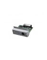 Star Micronics IFBD-HN03 (39607300) - nr 3