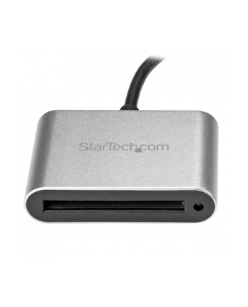 Startech CFast 2.0 (CFASTRWU3C)