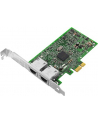 Lenovo ThinkSystem NetXtreme By Broadcom (7ZT7A00482) - nr 1