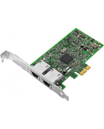 Lenovo ThinkSystem NetXtreme By Broadcom (7ZT7A00482)