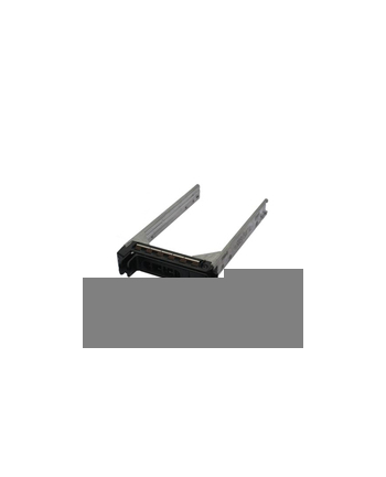 Origin Storage CADDY: POWEREDGE R/TX30 SERIES (FK-DELL-R730/3) nr 2