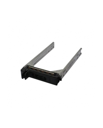 Origin Storage CADDY: POWEREDGE R/TX30 SERIES (FK-DELL-R730/3) nr 1