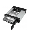 Startech 5.25 TO 3.5 DRIVE HOT SWAP BAY (HSB1SATSASBA) - nr 9