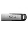 Sandisk Ultra Flair 128Gb Niebieski - nr 11