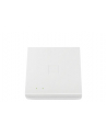 Lancom Access Point LX-6400 (EU) - nr 1