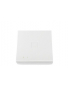 Lancom Access Point LX-6400 (EU) - nr 3