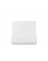 Lancom Access Point LX-6400 (EU) - nr 6