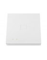 Lancom Access Point LX-6400 (EU) - nr 7