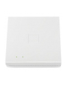 Lancom Access Point LX-6400 (EU) - nr 8