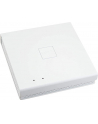 Lancom Access Point LX-6400 (EU) - nr 9