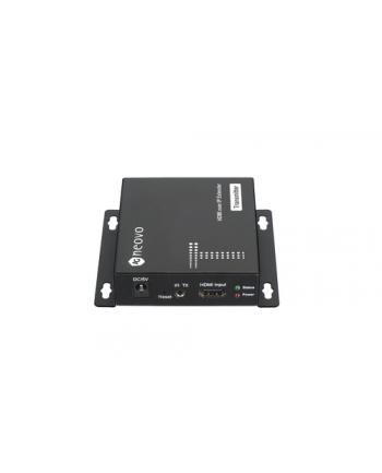 NEOVO  HIP-RA HDMI OVER IP RECEIVER (HIPTA)