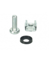 M-Cab  CAGE NUTS (M6) (7200157) - nr 1