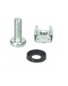 M-Cab  CAGE NUTS (M6) (7200157) - nr 2