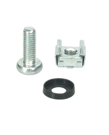 M-Cab  CAGE NUTS (M6) (7200157)