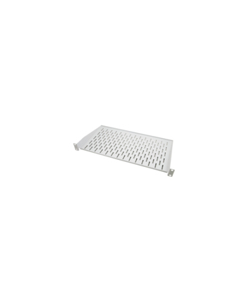 M-Cab  RACK SHELF - 1U - 19" (7200435)