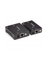 Startech HDMI Extender (ST121HDBTE) - nr 13