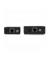 Startech HDMI Extender (ST121HDBTE) - nr 19