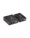 Startech HDMI Extender (ST121HDBTE) - nr 22