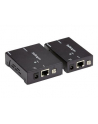 Startech HDMI Extender (ST121HDBTE) - nr 8