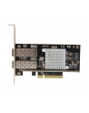 Startech Fiber NIC-Open SFP+ (PEX20000SFPI) - nr 9