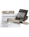 Startech 1-PORT 10GBE NIC PCI EXPRESS (ST10000SPEXI) - nr 15