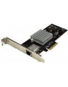 Startech 1-PORT 10GBE NIC PCI EXPRESS (ST10000SPEXI) - nr 16