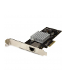 Startech 1-PORT 10GBE NIC PCI EXPRESS (ST10000SPEXI) - nr 22