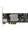 Startech 1-PORT 10GBE NIC PCI EXPRESS (ST10000SPEXI) - nr 4