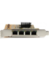 Startech 4-PORT GIGABIT NIC (ST1000SPEX43) - nr 15