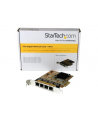 Startech 4-PORT GIGABIT NIC (ST1000SPEX43) - nr 19