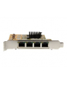 Startech 4-PORT GIGABIT NIC (ST1000SPEX43) - nr 21