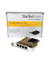 Startech 4-PORT GIGABIT NIC (ST1000SPEX43) - nr 28