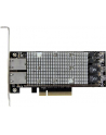 Startech 2-PORT PCIE 10GB ETHERNET NIC (ST20000SPEXI) - nr 12