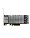 Startech 2-PORT PCIE 10GB ETHERNET NIC (ST20000SPEXI) - nr 16